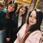 Preeti Singh Instagram - Birthday Special @singh.neha23252019 di ♥️ . . . #birthdayspecial
