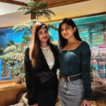 Preeti Singh Instagram - Birthday Special @singh.neha23252019 di ♥️ . . . #birthdayspecial