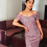Preeti Singh Instagram - 💕