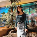 Preeti Singh Instagram - Birthday Special @singh.neha23252019 di ♥️ . . . #birthdayspecial