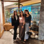 Preeti Singh Instagram - Birthday Special @singh.neha23252019 di ♥️ . . . #birthdayspecial