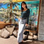 Preeti Singh Instagram - Birthday Special @singh.neha23252019 di ♥️ . . . #birthdayspecial