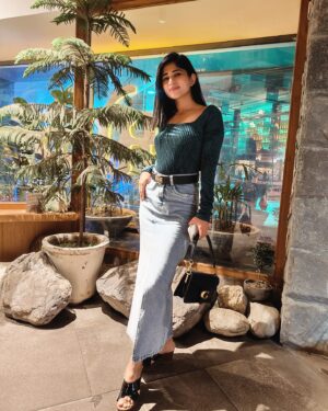 Preeti Singh Instagram - Birthday Special @singh.neha23252019 di ♥️
.
.
.
#birthdayspecial