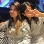 Preeti Singh Instagram - Late uploads but genuine vibes!♥️ . . . #happymothersday #familia #blessed #grateful #countingmyblessings
