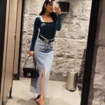Preeti Singh Instagram - Birthday Special @singh.neha23252019 di ♥️ . . . #birthdayspecial