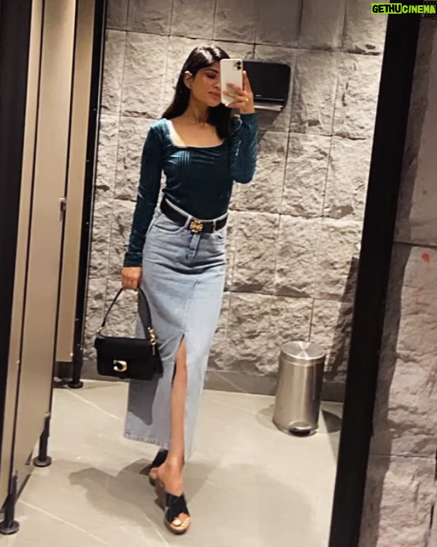 Preeti Singh - 217 Likes - Birthday Special @singh.neha23252019 di ♥️
.
.
.
#birthdayspecial