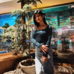 Preeti Singh Instagram - Birthday Special @singh.neha23252019 di ♥️ . . . #birthdayspecial