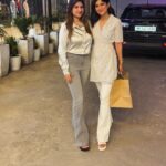 Preeti Singh Instagram - Late uploads but genuine vibes!♥️ . . . #happymothersday #familia #blessed #grateful #countingmyblessings