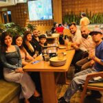 Preeti Singh Instagram - Birthday Special @singh.neha23252019 di ♥️ . . . #birthdayspecial