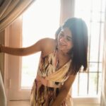 Preeti Singh Instagram - Lover …. ♥️