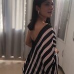 Preeti Singh Instagram - ♥️
