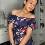 Preeti Singh Instagram - ♥️