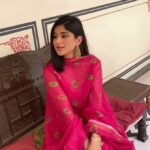 Preeti Singh Instagram - ♥️