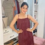 Preeti Singh Instagram - @amazonfashionin ♥️ . . . #fridaylook #amazonfashion #explore