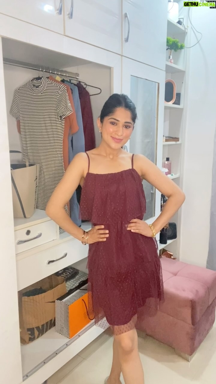 Preeti Singh Instagram - @amazonfashionin ♥️ . . . #fridaylook #amazonfashion #explore