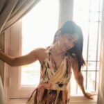 Preeti Singh Instagram - Lover …. ♥️