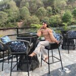 Preeti Singh Instagram - Happy Birthday @singh.neha23252019 di ♥️… . . . #happybirthday #famjam