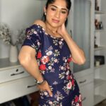 Preeti Singh Instagram - ♥️