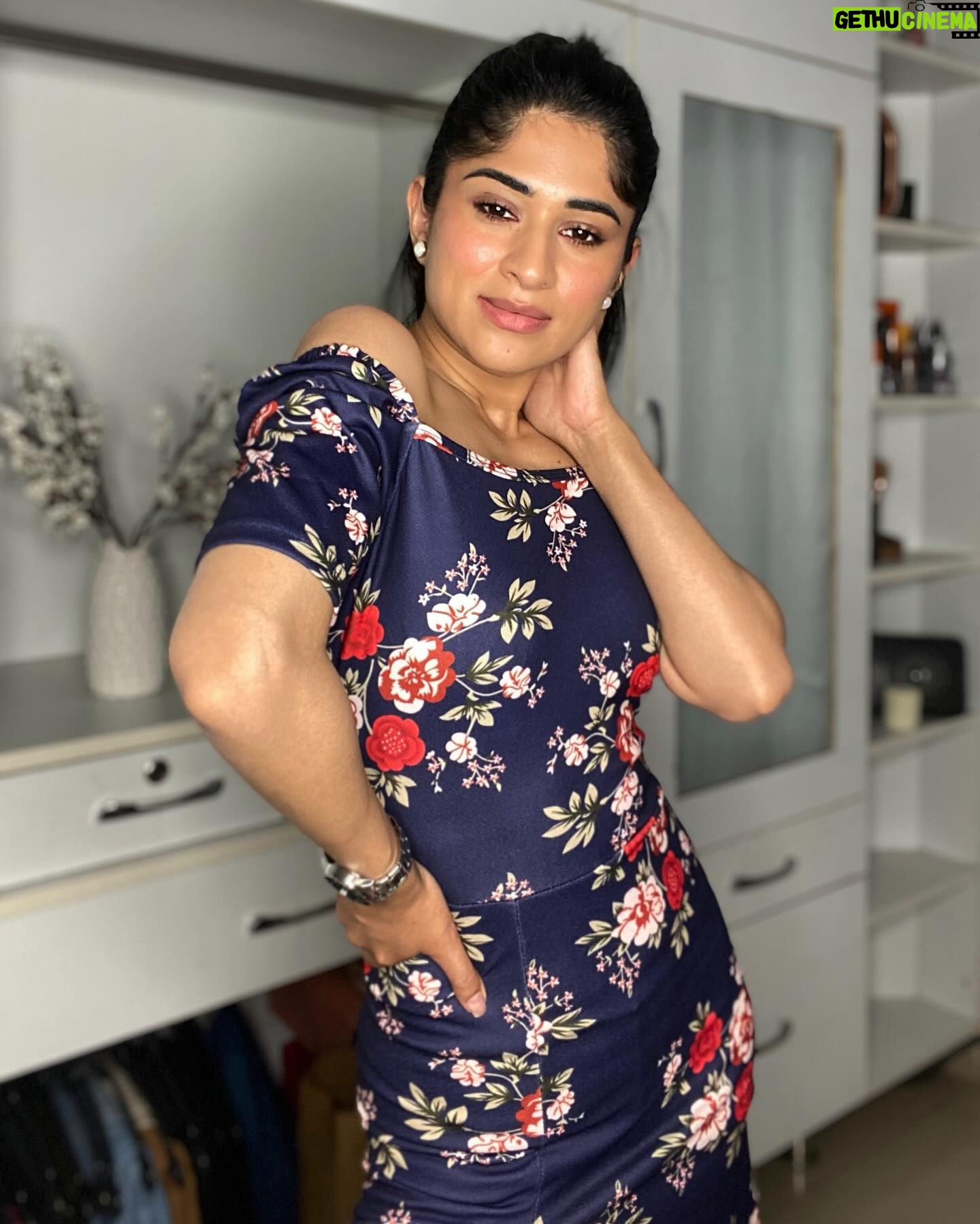 Preeti Singh - 208 Likes - ♥️