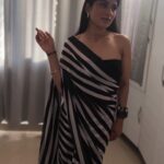 Preeti Singh Instagram - ♥️