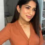 Preeti Singh Instagram - Summer Casual Fits @amazonfashionin . . . #amazonfashion #casualfit #explore