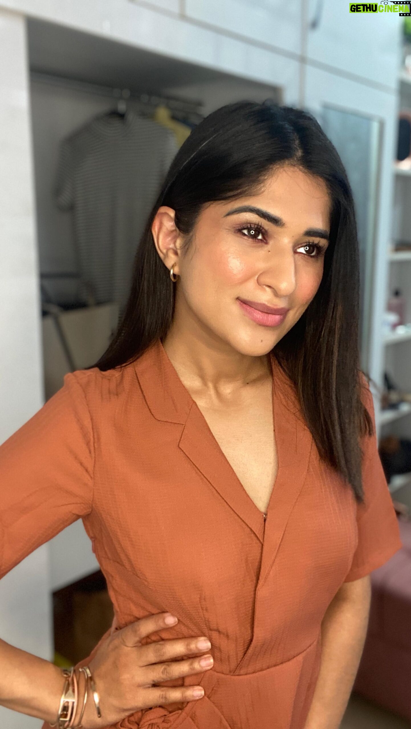 Preeti Singh Instagram - Summer Casual Fits @amazonfashionin . . . #amazonfashion #casualfit #explore