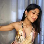 Preeti Singh Instagram - Lover …. ♥️