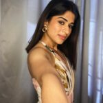 Preeti Singh Instagram - Lover …. ♥️