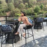 Preeti Singh Instagram - Happy Birthday @singh.neha23252019 di ♥️… . . . #happybirthday #famjam
