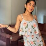Preeti Singh Instagram - 💕