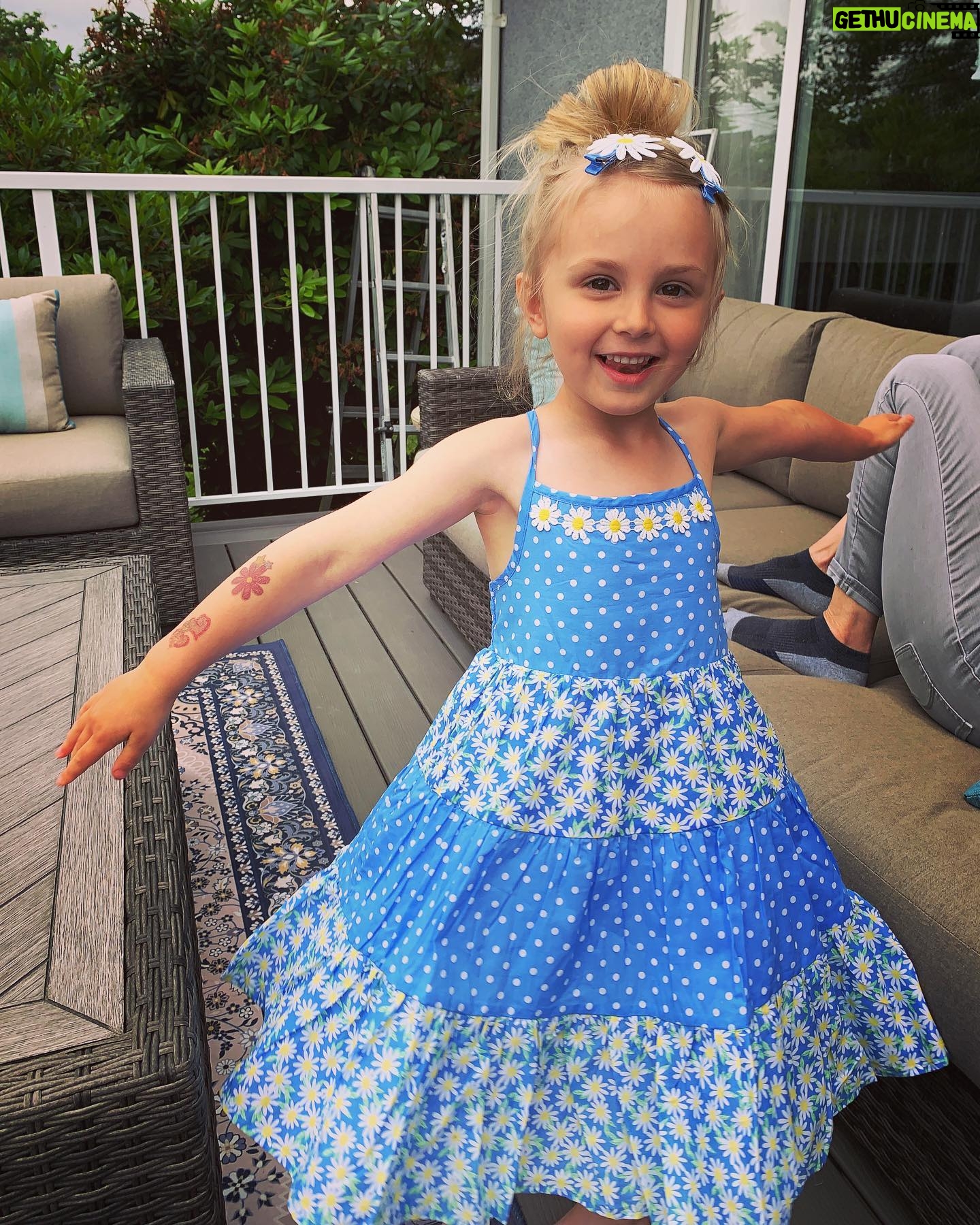 Presley Smith - 24.2K Likes - š„°