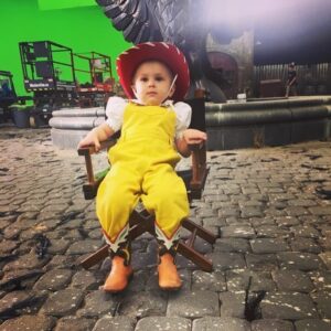 Presley Smith Most Liked Photos and Posts