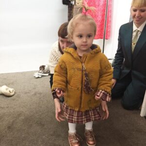Presley Smith Instagram - I was rather unimpressed with this look, as well as last night...