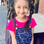 Princy Prajapati Instagram – TQ So Much Whole #ittaakittaa Team For Opportunity To My First Gujarati Movie. I Had A Lot Of Fun & Experience During The Shooting Of This #ittakittaa Movie.

So, I Thank You All Once Again My Co-Actors, Directors, Writers, Makers, Production House & Everyone @janvi.production
@gayatri_productions

Directed by:- @abhinnsharma @purohit.manthan

Written by:- @pawar_antima @azhar_saiyedd

Produced by:- @pankaj_keshruwala @vikass.agarwal @chandniso

Co-Produced by:- @akki4161 @soni.neerajj @singh.alok77
Associate Producer:- @anerisavla @gauravkauushalonline

Starring:- @raunaqkamdar @manasi_parekh @alpanabuch19 @jiavaidyaa @princy.prajapatii @actorprashant_barot

DOP:- @tapanvyas
Production Head:- @iamumangagarwal
Executive Producer:- @samir.desai13
Art Director:- @setu.upadhyaya
Casting:- @castingcraft.co @thebhaveshbhanu

#RunningSuccessfully #BookYourTicketsNow #RaunaqKamdar #ManasiParekh #JiaVaidyaa #PrincyPrajapati #AlpanaBuch #JanviProductions #GayatriProductions #GujaratiFilm #GujaratiMove