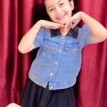 Princy Prajapati Instagram – Register now…… 

#trendingreels #trending #trendingnow #trend #trendalert #viralreels #viral #viralvideos #viralinstagram #viralreelsvideo❤️ #audition #auditioning #auditionseason #auditionlife #surat #sürat #suratinstagram #suratinstagram #suratians #insta #instagram #instadaily #instalike #instagood