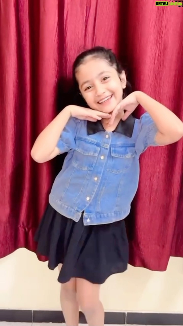 Princy Prajapati Instagram - Register now…… #trendingreels #trending #trendingnow #trend #trendalert #viralreels #viral #viralvideos #viralinstagram #viralreelsvideo❤️ #audition #auditioning #auditionseason #auditionlife #surat #sürat #suratinstagram #suratinstagram #suratians #insta #instagram #instadaily #instalike #instagood