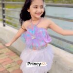 Princy Prajapati Instagram – My name is ….?? 

#trending #reelsinstagram #viralreels #explore