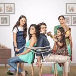 Princy Prajapati Instagram - Thank You everyone for showering your love towards #IttaaKittaa Teaser as it has crossed 4 Million views across social media.🙏🏻❤️😍 If you haven’t seen it yet, check out the full teaser on Janvi Productions YouTube Channel. The film is releasing on 19th January 2024..!!🎥🍿 @janvi.productions Presents In association with @gayatri_productions Directed by:- @abhinnsharma @purohit.manthan Produced by:- @pankaj_keshruwala @vikass.agarwal @chandniso Co-Produced by:- @akki4161 @soni.neerajj @singh.alok77 Associate Producer:- @anerisavla @gauravkauushalonline Starring:- @raunaqkamdar @manasi_parekh @alpanabuch19 @jiavaidyaa @princy.prajapatii @actorprashant_barot DOP:- @tapanvyas Production Head:- @iamumangagarwal Executive Producer:- @samir.desai13 Line Production - @arka_productions Production Manager:- @ikaushverma Production Assistant:- @ourwirescrossed Written by:- @pawar_antima @azhar_saiyedd Editor:- @nidhhiraawat09 Music:- @kedarandbhargav @dr.kedar @bhargav_purohit Singers:- @kirtidangadhviofficial @jigrra @aishwarya_tm @musicwaala @vrattini Lyrics:- @bhargav_purohit Choreographer:- @devthape Digital Marketing Agency:- @blowhornmedia Sound Designer:- @vinitgala Sound Studio:- @pixel_d_studios Art Director:- @setu.upadhyaya Casting:- @castingcraft.co @thebhaveshbhanu Costume Stylist:- @jagruti.parmar Makeup:- @vivek.mkp @manojsharma19 Poster Design:- @thirstyfishstudio Visual Promotion:- @katalystcreates DI Studio: @dream_tone_studio by @alpadt10 DI Colorist:- @prashantbd VFX:- @wtfx_studio Distributed by @rupamentertainment Head of Distribution:- @vandanshah1981 #IttaaKittaa #TeaserViews #4MillionPlusViews #TeaserOutNow #RaunaqKamdar #ManasiParekh #JiaVaidyaa #PrincyPrajapati #AlpanaBuch #JanviProductions #GayatriProductions #IttaaKittaaOn19thJan #GujaratiFilm #GujaratiMovie