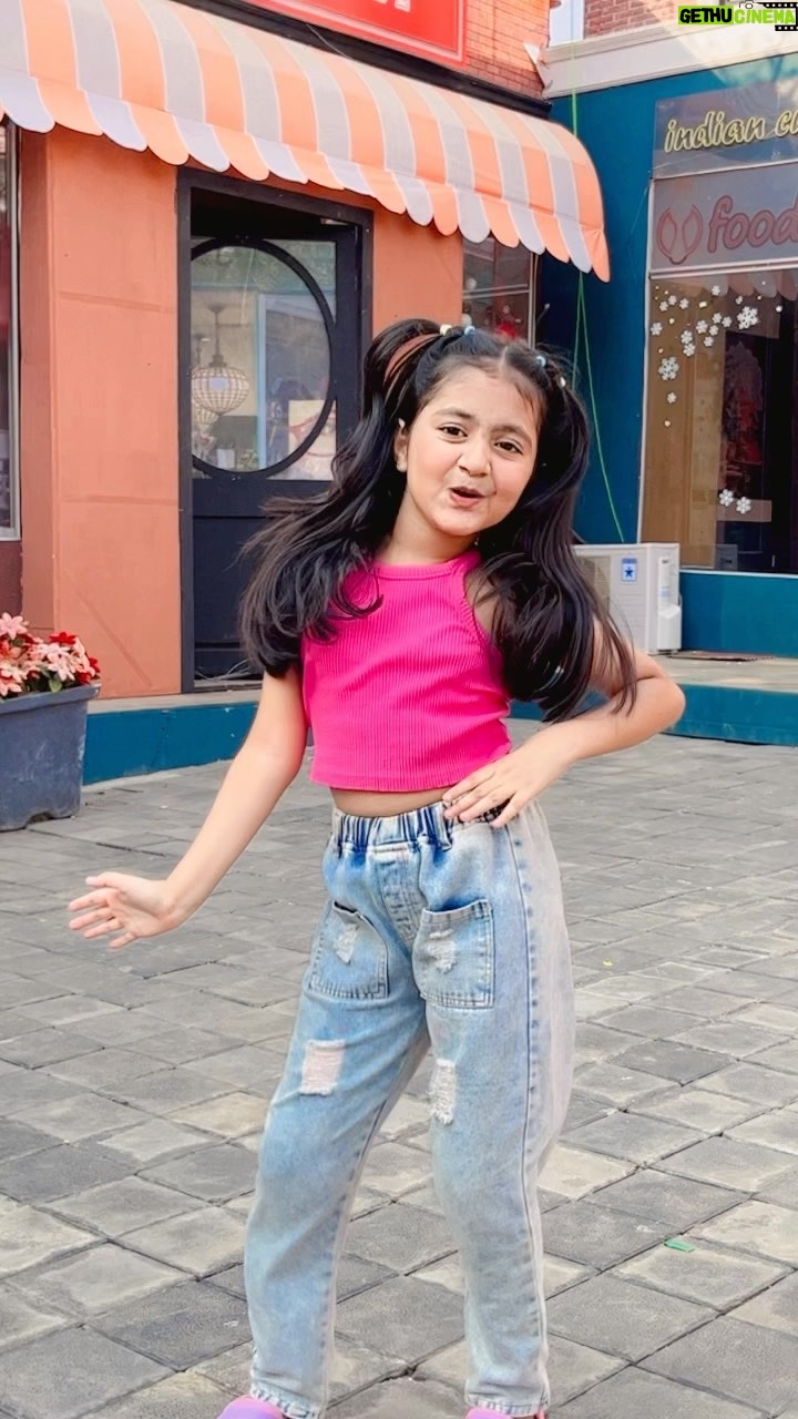 Princy Prajapati - 36.6K Likes - 🥰🥰
#reels #anupamaa #trending #viral #explore