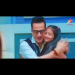 Princy Prajapati Instagram – Love This Scene 💕
When Pari Meets her family 🥰 And All Are Happy Together 🧿

#anupamaa #pari #starplus #trending