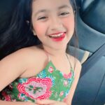 Princy Prajapati Instagram – Hindi is an emotion 🥰😂

#reels #trending #comedy #viral #anupamaa