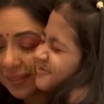 Princy Prajapati Instagram – Anupama meet Angel and kinjal❤️😃 #angel #pari #kinjal #toshu #anupamaa #nidhishah #aashishmehrotra #rupaliganguly