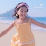 Princy Prajapati Instagram – New release firstcry ❤️

#reels #trending #viral #explorar #pari #anupamaa
