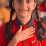 Princy Prajapati Instagram – Meera ka desh jaisa koi nahi.👧🇮🇳
Just like Meera, this Republic Day, share all the moments that make you feel #DilSeaf. an
And celebrate the tapestry of our culture and traditions.  
Share your #DilSed † moments in the comment section below

#75threpublicday #republicday #india #bharat #reels