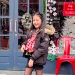 Princy Prajapati Instagram – Meet Anupama’s Pari (Angel) 🥰

#reels #reelsinstagram #reels #anupamaa #anupama #pari #angel #princyprajapati