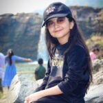 Princy Prajapati Instagram – Me and nature ❤️

#princyprajapati #nature #actor