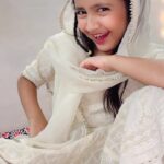 Princy Prajapati Instagram - Don’t miss the last 😂😅 #acting #reels #share #explore #comedy #tmkoc