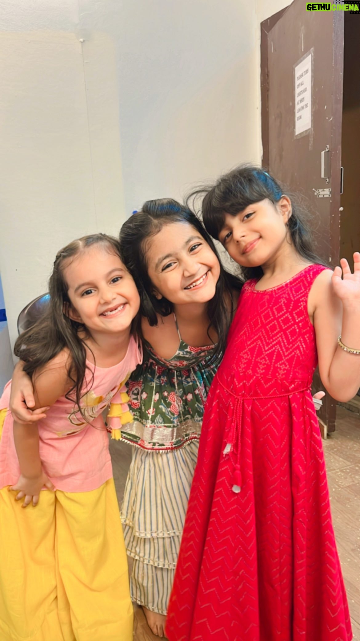 Princy Prajapati - 13.9K Likes - Tag TMKOC fan’s 😅😅
#tmkoc #reels #trending #anupamaa