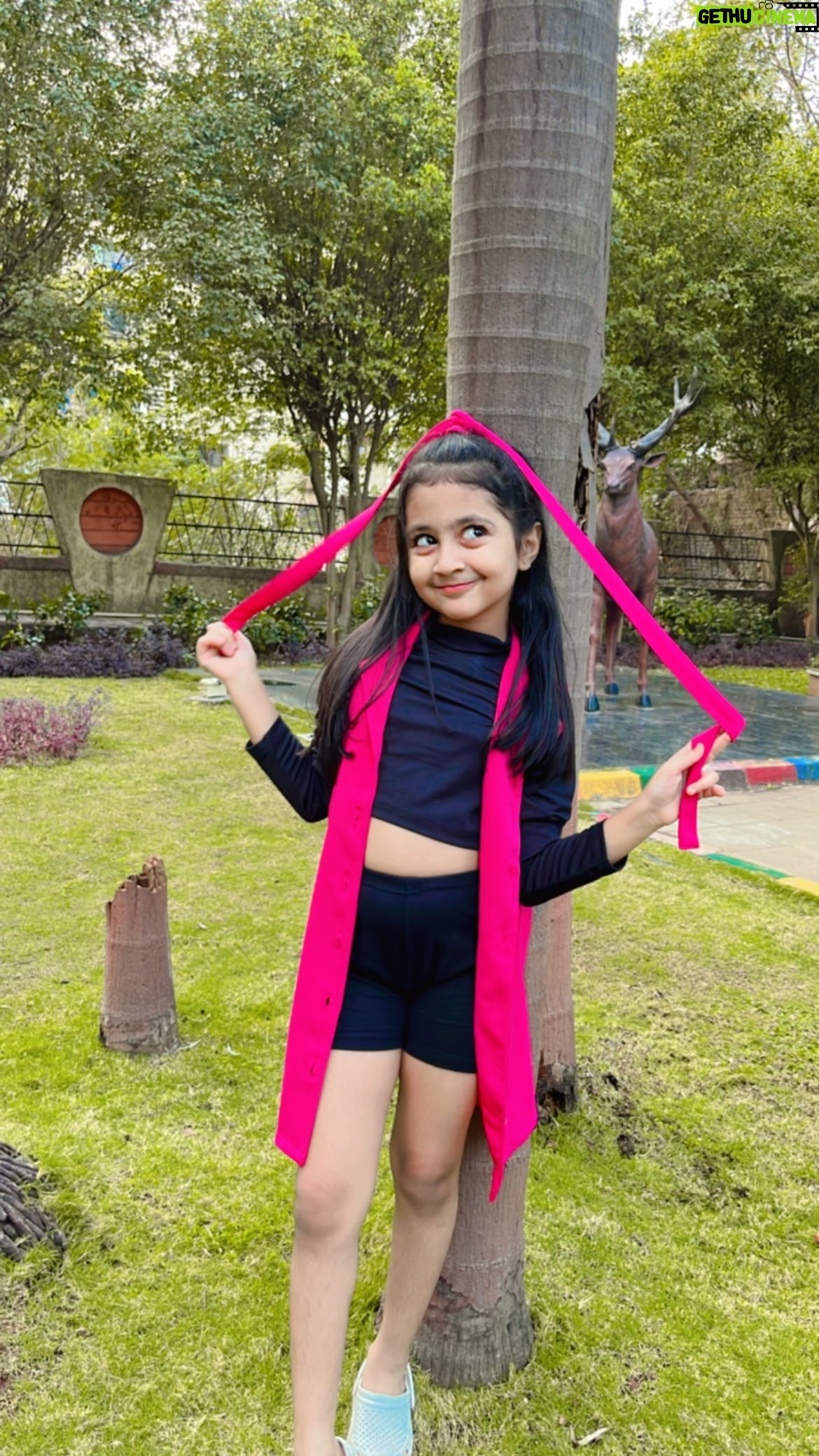 Princy Prajapati - 42K Likes - 🥰🥰
#reels #trending #dance #explore