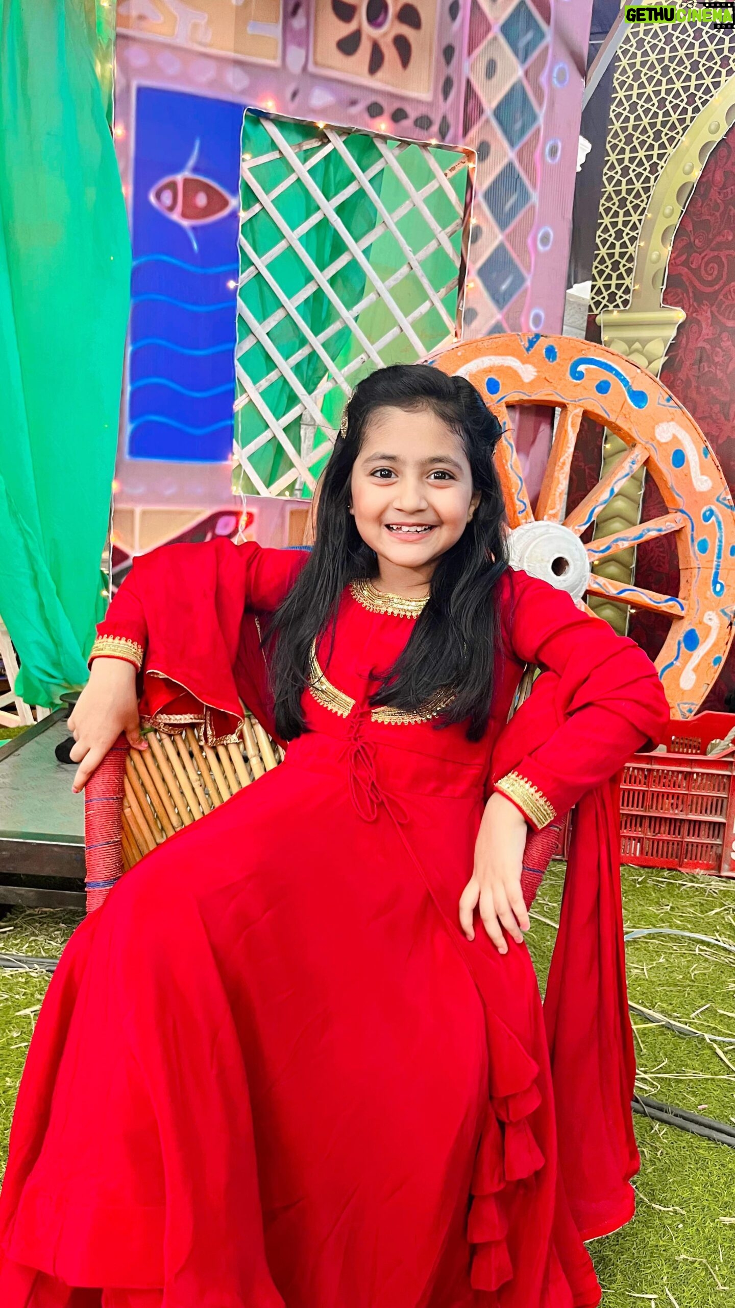 Princy Prajapati - 26K Likes - Last step 🥰❤️
#reels #trending #viral #anupamaa #pari